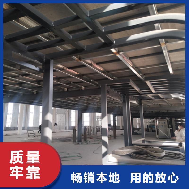 水泥纤维板生产线设备品牌专营
