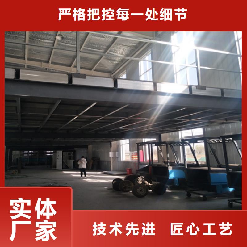 【水泥纤维板】,水泥楼层板一站式厂家
