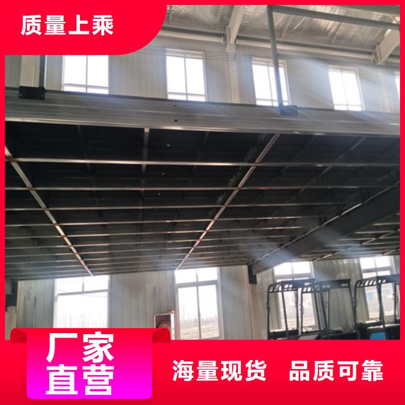水泥纤维板,【轻质隔墙板】精心打造