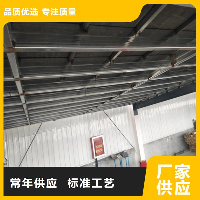 水泥纤维板,【轻质隔墙板】精心打造