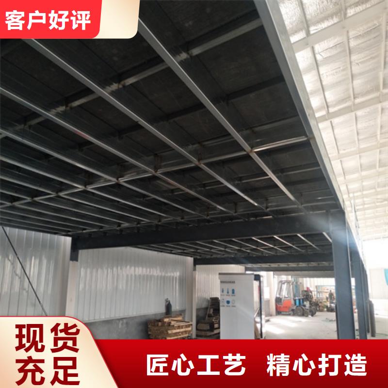 水泥纤维板生产线设备品牌专营
