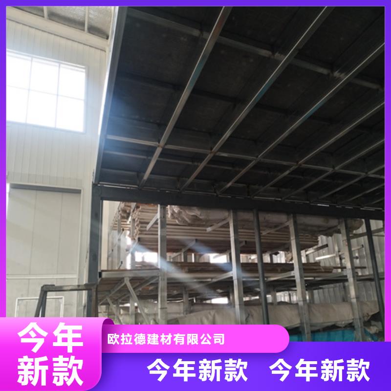水泥纤维板生产线设备品牌专营