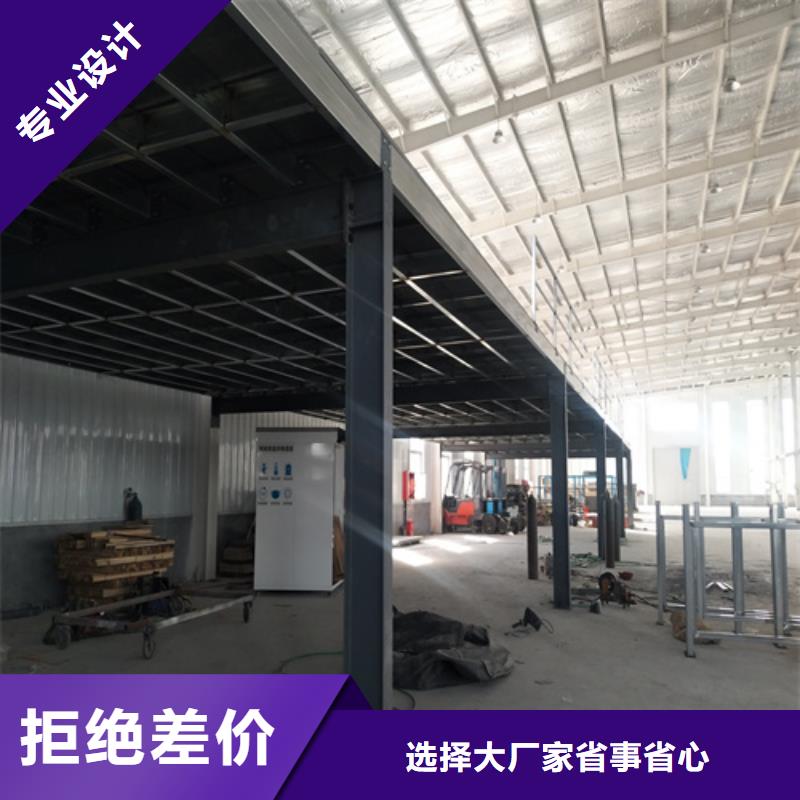 水泥纤维板严选用料