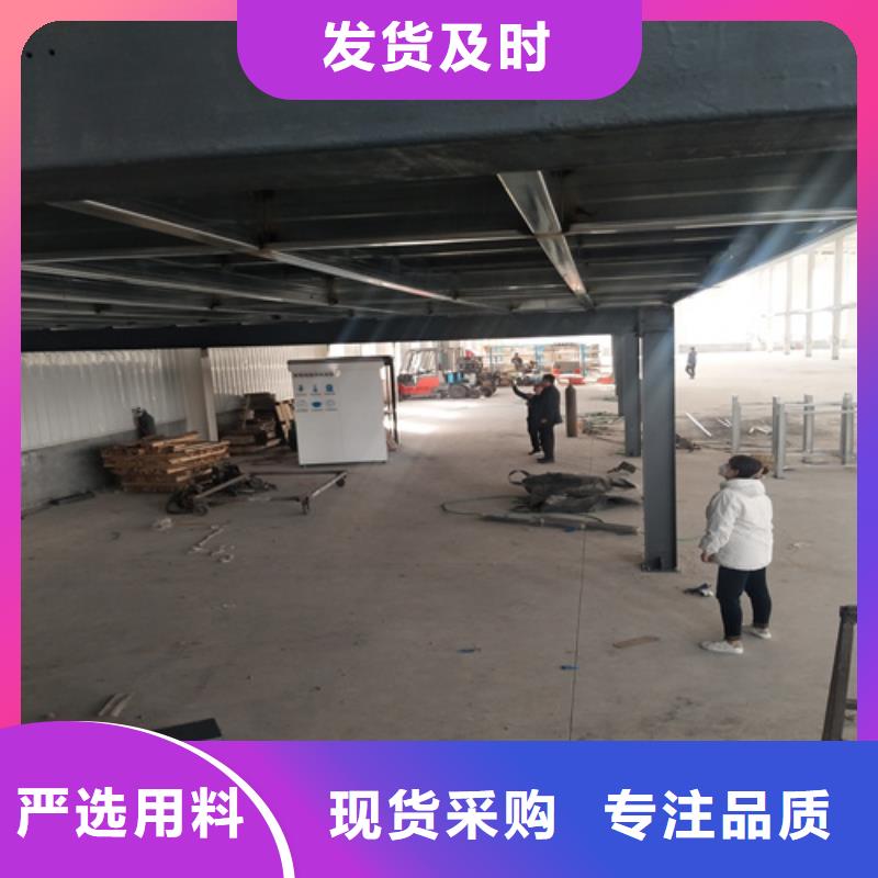 水泥纤维板现货充足量大优惠