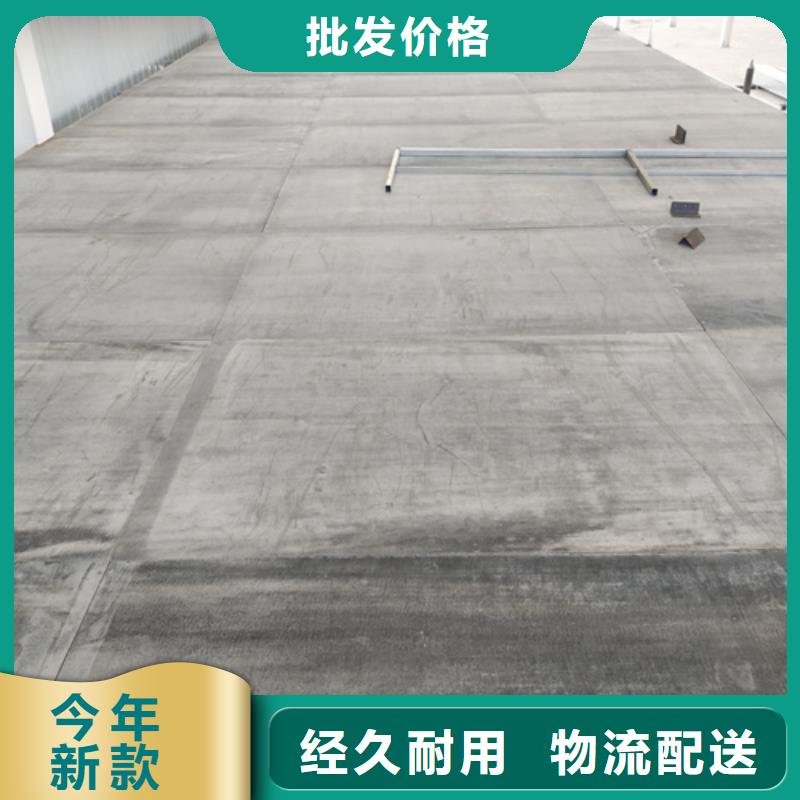 水泥纤维板防火板厂家型号齐全