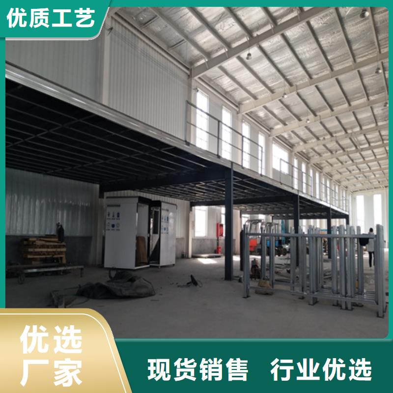 水泥纤维板现货充足量大优惠