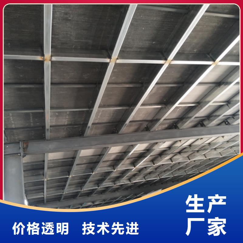 水泥纤维板生产线设备一站式供应厂家
