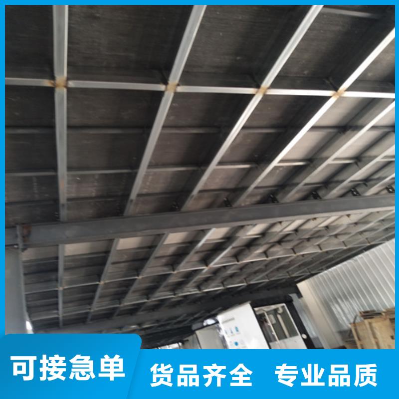 水泥纤维板防火板厂家型号齐全