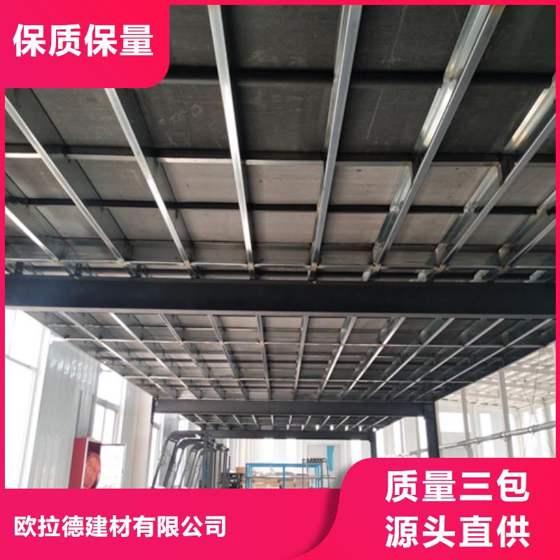 水泥纤维板生产线设备一站式供应厂家