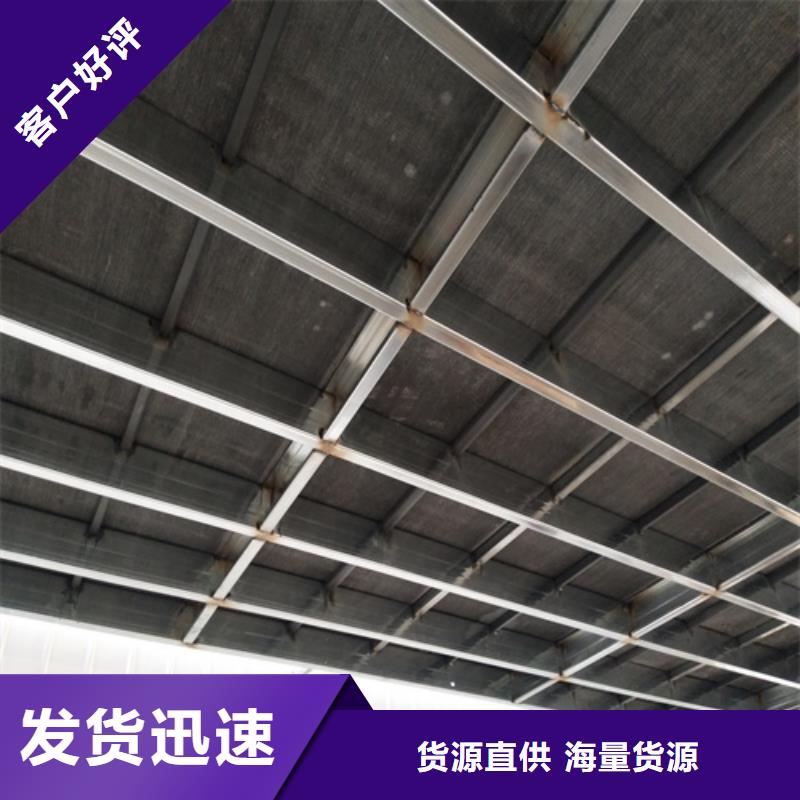 水泥纤维板生产线设备一站式供应厂家