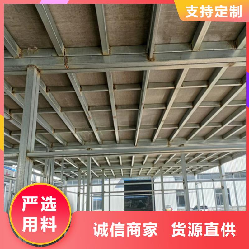 loft楼层板,水泥纤维板高品质现货销售