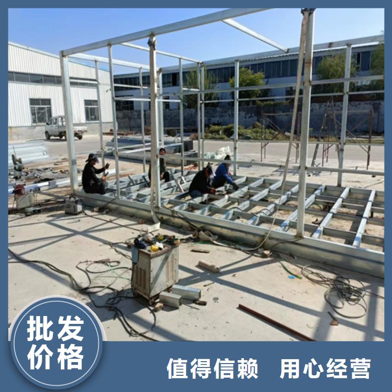 loft楼层板防火板一周内发货