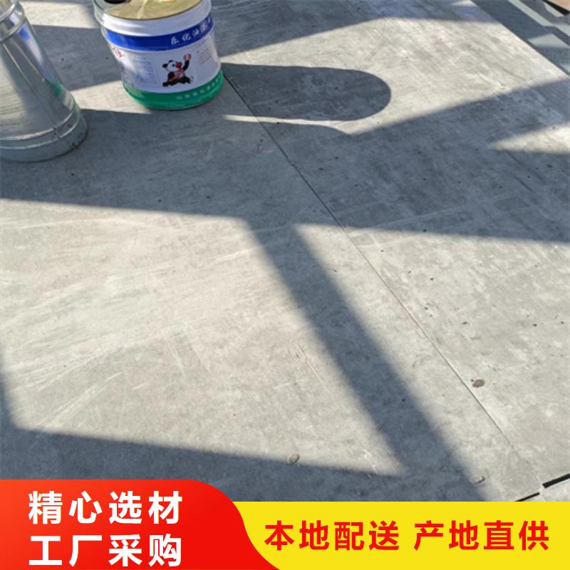 loft楼层板防火板专业生产厂家