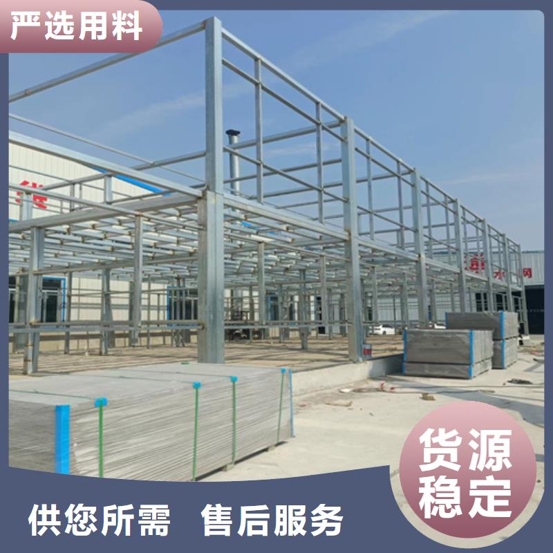 loft楼层板防火板一周内发货