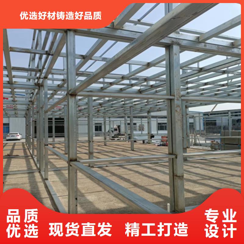 loft楼层板,水泥纤维板高品质现货销售