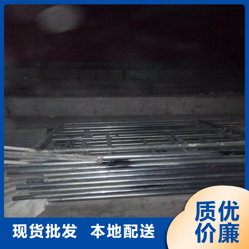 loft楼层板水泥纤维板生产加工