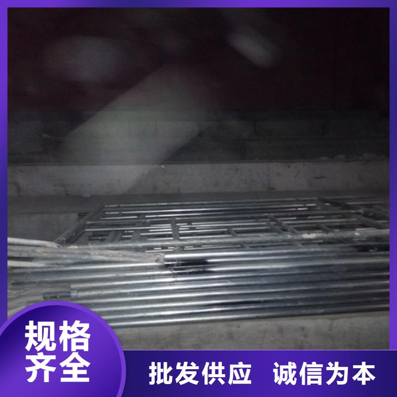 loft楼层板-水泥纤维板购买的是放心