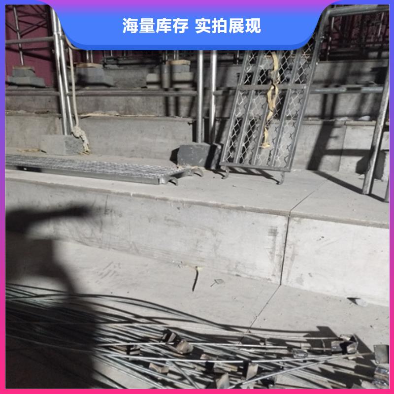 loft楼层板水泥纤维板匠心制造