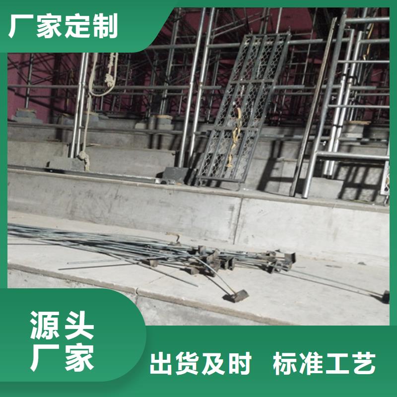 loft楼层板防火板助您降低采购成本