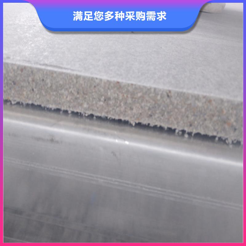 钢结构复式楼板防火板厂家货源