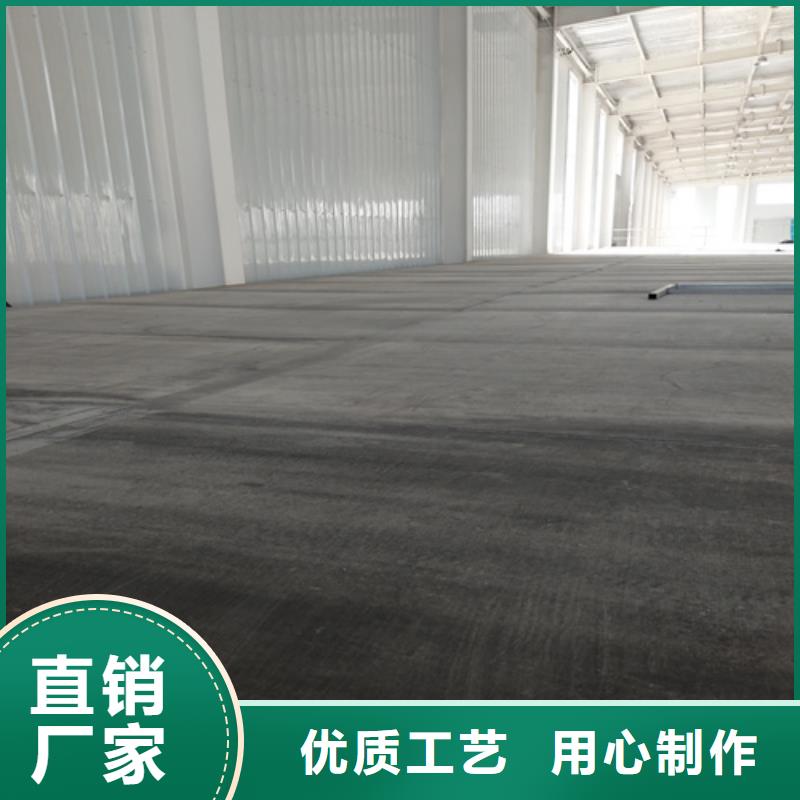 钢结构复式楼板轻质隔墙板国标检测放心购买