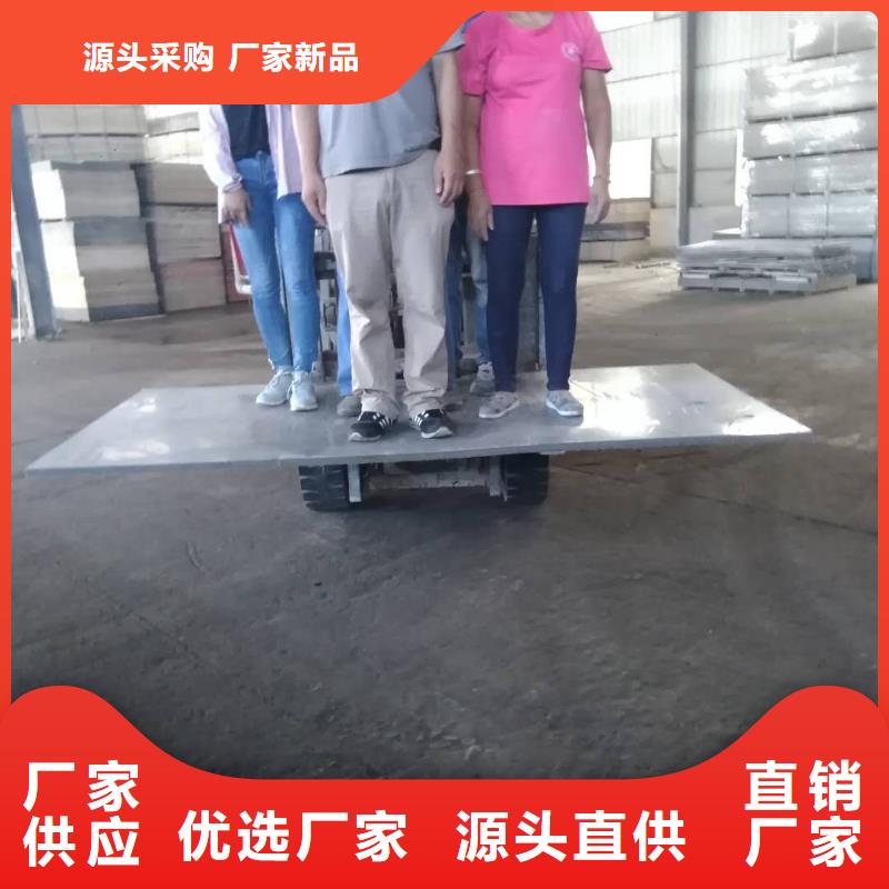 楼层板loft挑高复式阁楼板厂家销售