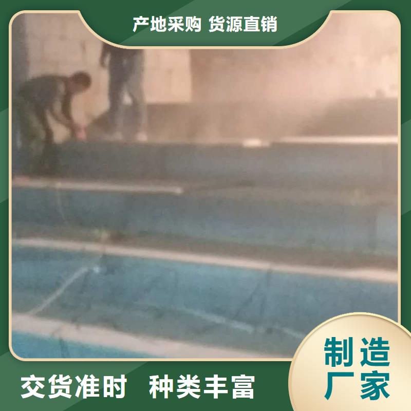 楼层板【水泥楼层板】可定制