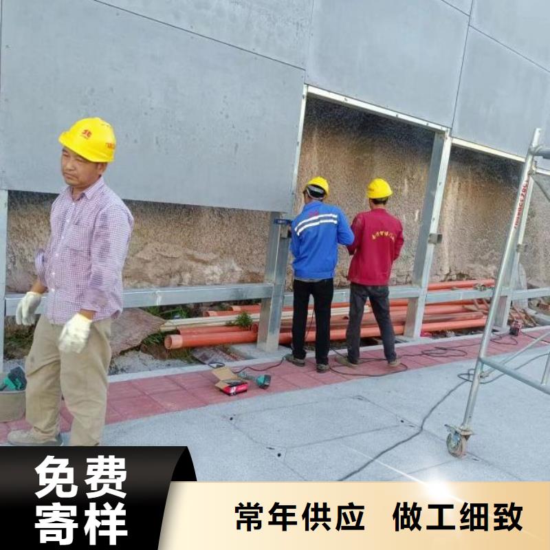 【水泥压力板】水泥楼层板无中间商厂家直销