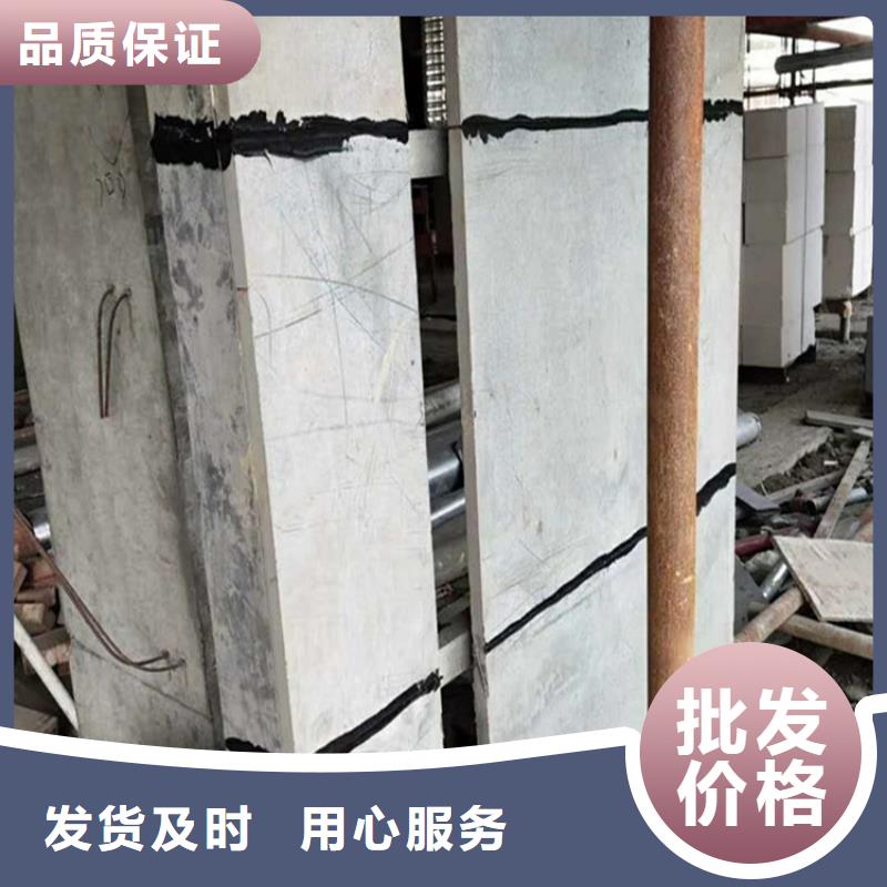 【水泥压力板】loft挑高复式阁楼板我们更专业