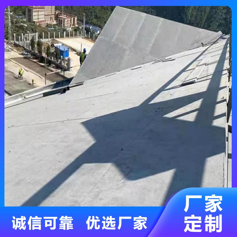水泥压力板【挑高复式阁楼板】自产自销