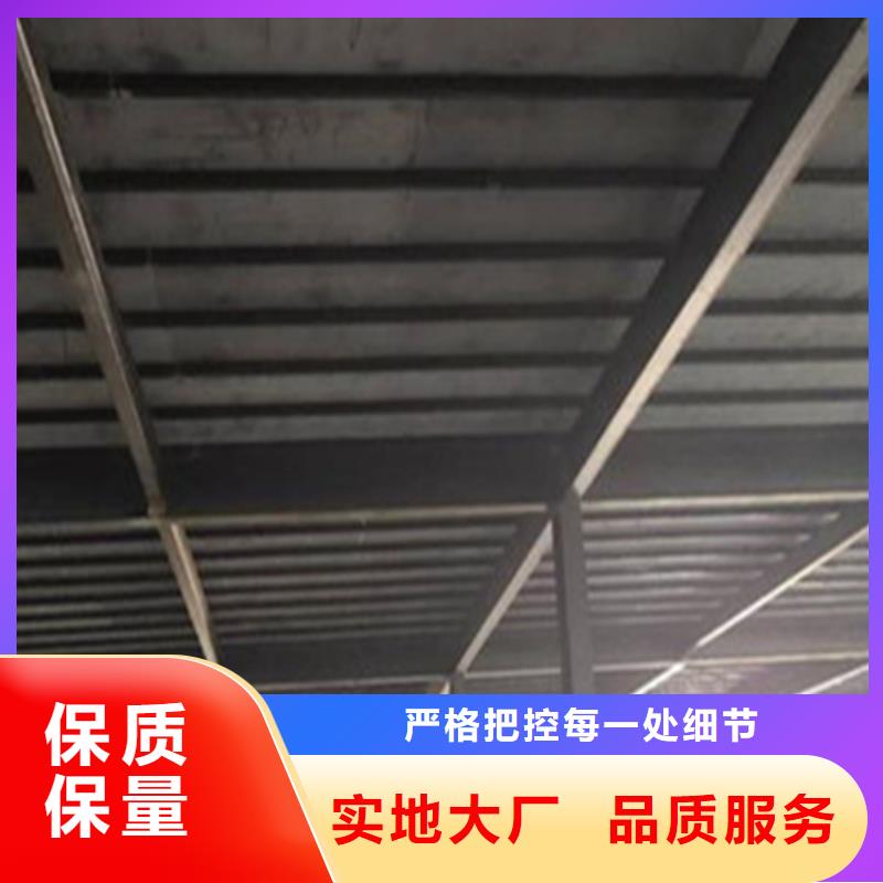 水泥压力板-轻质隔墙板源头厂家量大价优