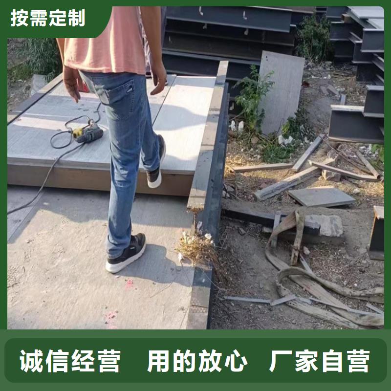 水泥压力板隔墙板隔墙板每一处都是匠心制作