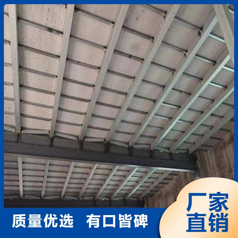 【水泥压力板水泥楼层板高标准高品质】