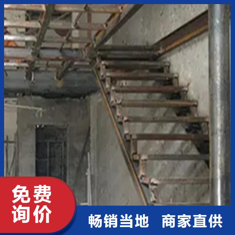 水泥压力板【隔墙板】工厂自营