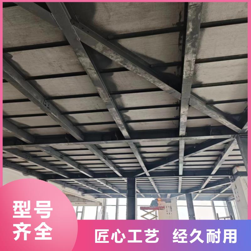【水泥压力板水泥楼层板应用领域】