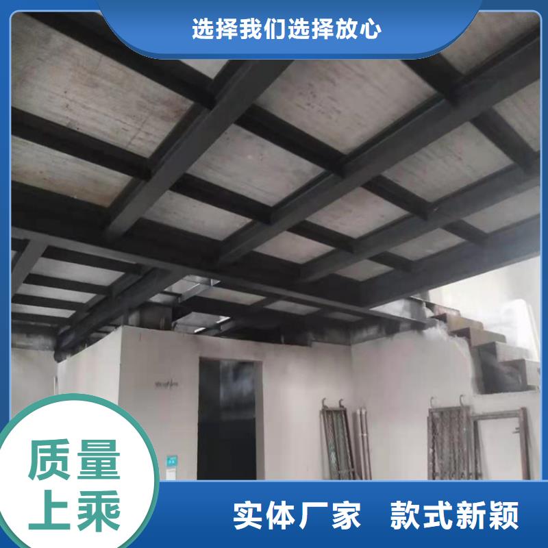 水泥压力板_水泥楼层板满足多种行业需求