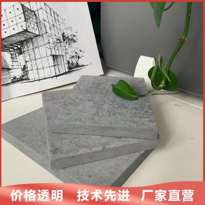 水泥压力板【挑高复式阁楼板】自产自销