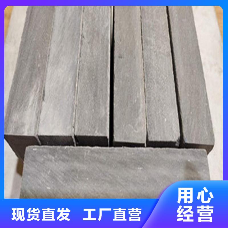 水泥压力板小复式夹层板您想要的我们都有