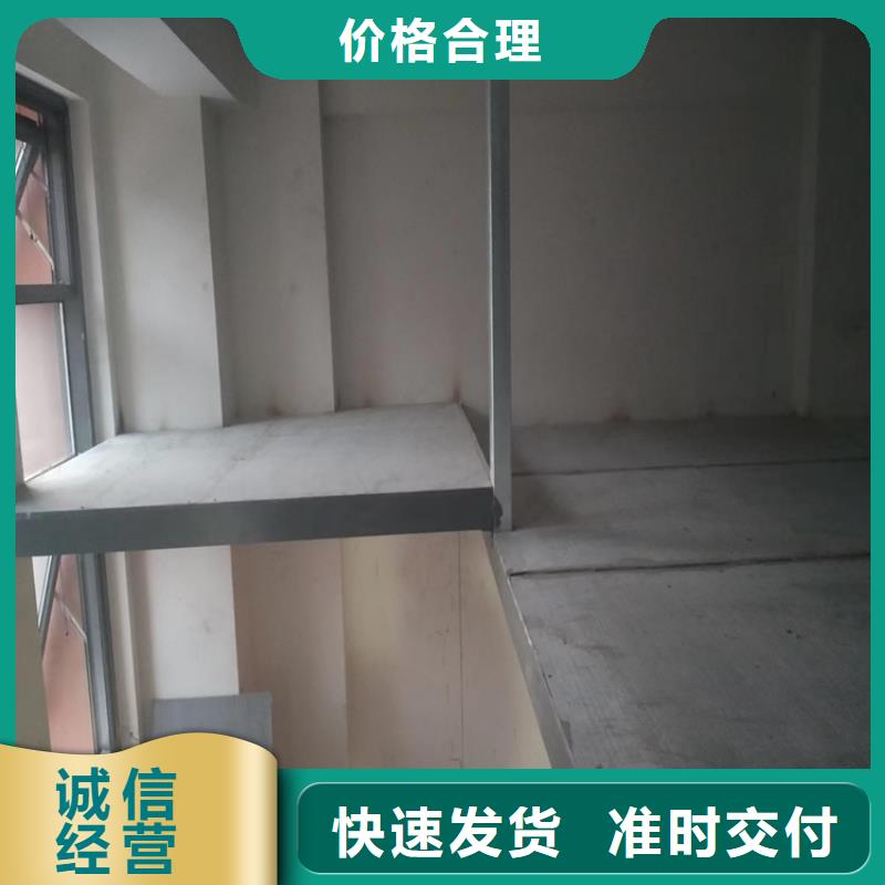 水泥压力板小复式夹层板您想要的我们都有