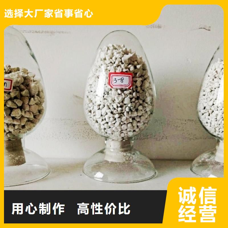 生石灰价格实在