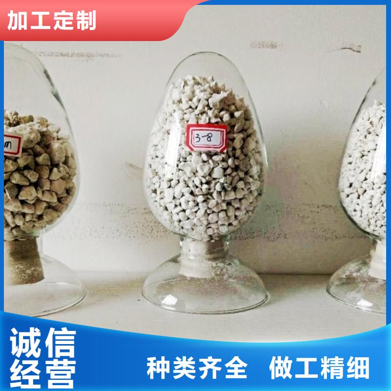 生石灰优选货源