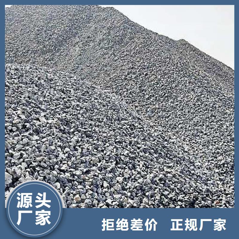 生石灰价格实在