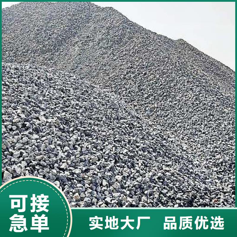 【生石灰,钙基脱硫剂通过检测】