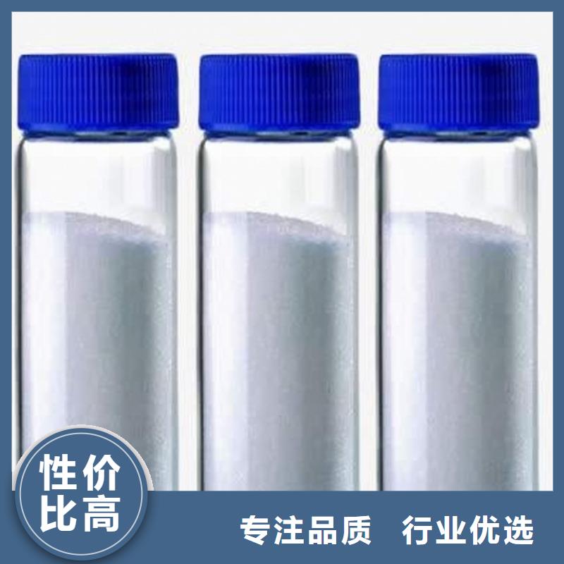 生石灰优选货源