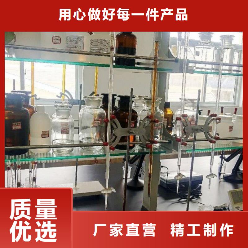 【氢氧化钙脱硫剂氢氧化钙批发设备齐全支持定制】
