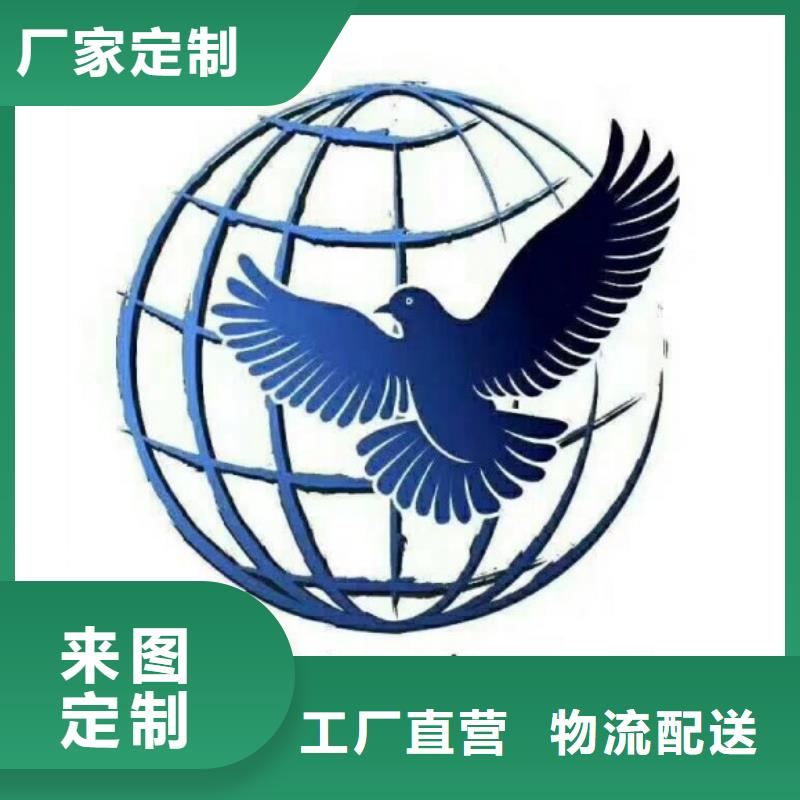 灰钙粉白灰块现货供应