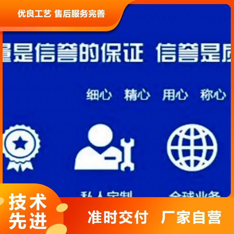氢氧化钙脱硫剂,钙基脱硫剂经久耐用