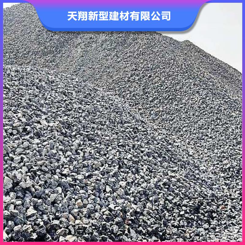 氢氧化钙脱硫剂多年行业经验