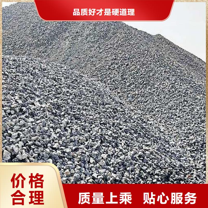 氢氧化钙脱硫剂氢氧化钙颗粒全品类现货