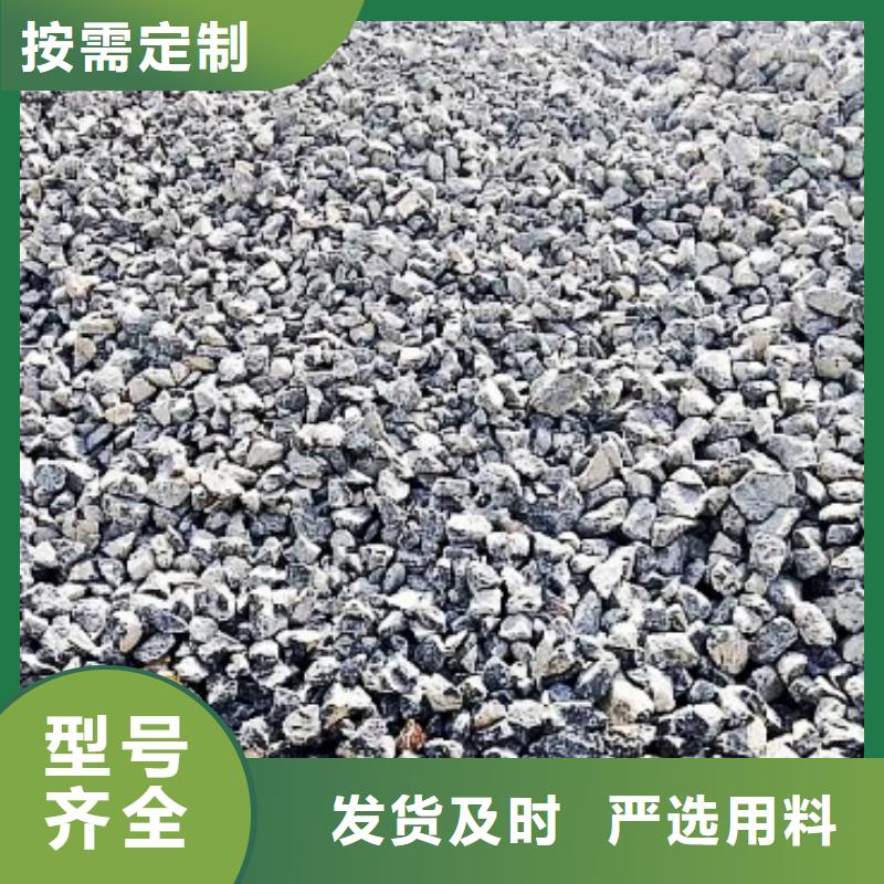 【氢氧化钙脱硫剂】【氧化钙】实体厂家大量现货
